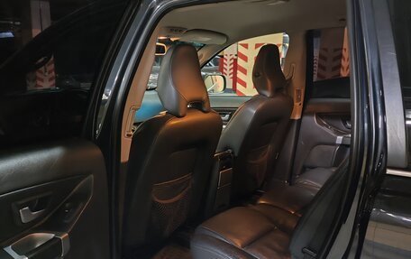 Volvo XC90 II рестайлинг, 2011 год, 2 000 000 рублей, 8 фотография