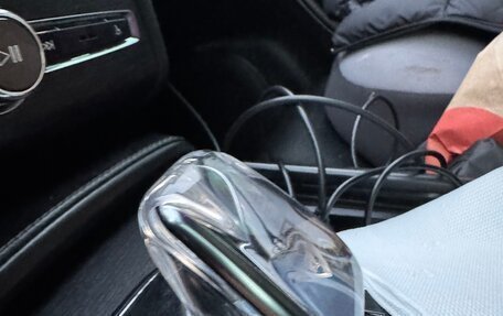 Volvo XC90 II рестайлинг, 2019 год, 5 200 000 рублей, 2 фотография