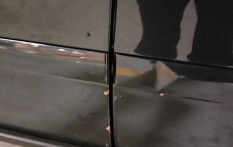 Volvo XC90 II рестайлинг, 2011 год, 2 000 000 рублей, 11 фотография