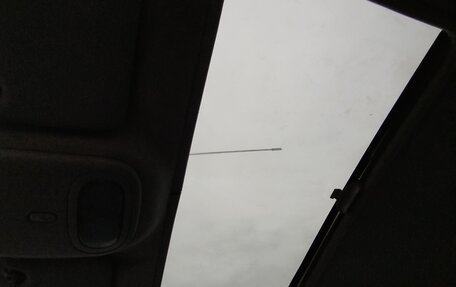 Renault Clio III, 2001 год, 200 000 рублей, 11 фотография