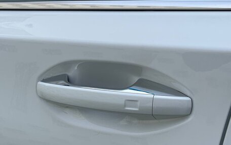 CheryExeed VX, 2023 год, 2 695 000 рублей, 13 фотография