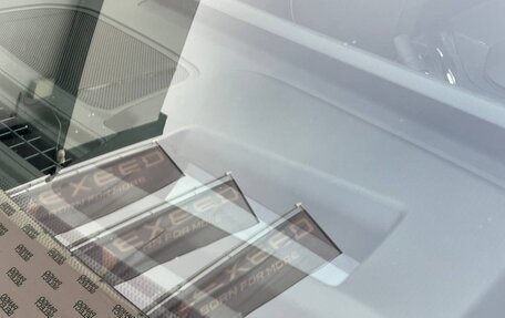 CheryExeed VX, 2023 год, 2 695 000 рублей, 16 фотография