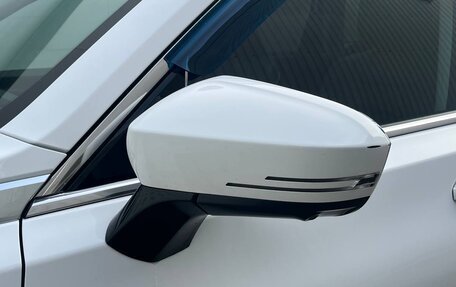 CheryExeed VX, 2023 год, 2 695 000 рублей, 14 фотография