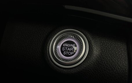 CheryExeed VX, 2023 год, 2 695 000 рублей, 23 фотография