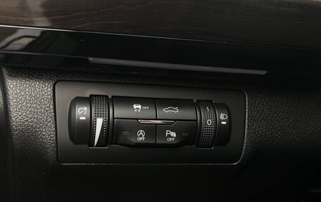 CheryExeed VX, 2023 год, 2 695 000 рублей, 20 фотография