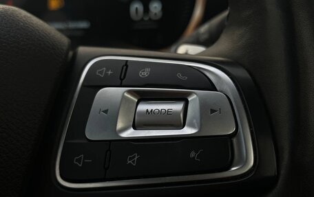 CheryExeed VX, 2023 год, 2 695 000 рублей, 22 фотография