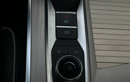 CheryExeed VX, 2023 год, 2 695 000 рублей, 26 фотография