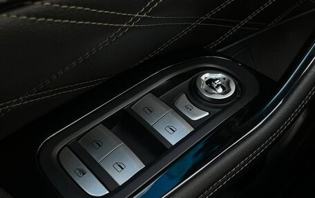 CheryExeed VX, 2023 год, 2 695 000 рублей, 31 фотография