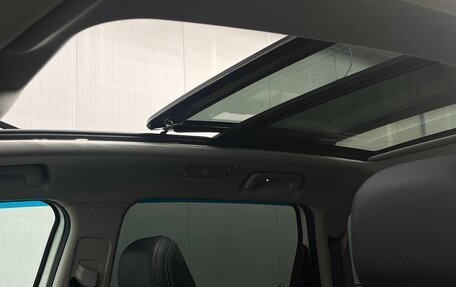 CheryExeed VX, 2023 год, 2 695 000 рублей, 28 фотография