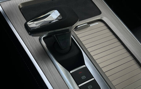 CheryExeed VX, 2023 год, 2 695 000 рублей, 27 фотография