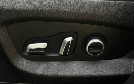 CheryExeed VX, 2023 год, 2 695 000 рублей, 33 фотография