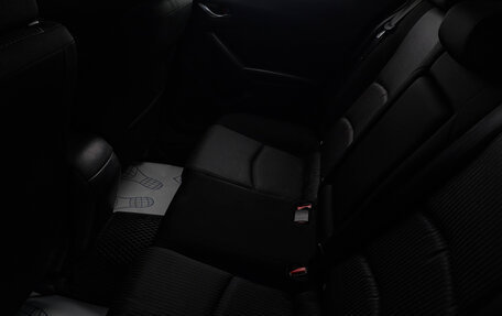 Mazda 3, 2014 год, 1 599 000 рублей, 9 фотография