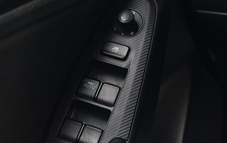 Mazda 3, 2014 год, 1 599 000 рублей, 19 фотография