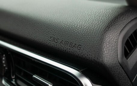 Toyota Camry, 2019 год, 2 815 000 рублей, 19 фотография