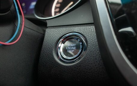 Toyota Camry, 2019 год, 2 815 000 рублей, 28 фотография