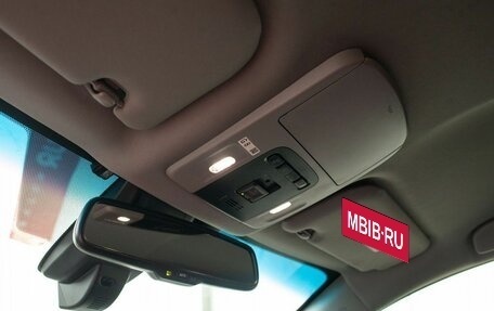 Toyota Camry, 2019 год, 2 815 000 рублей, 18 фотография