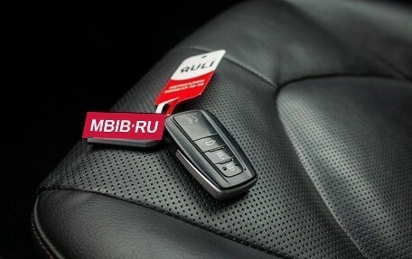 Toyota Camry, 2019 год, 2 815 000 рублей, 39 фотография