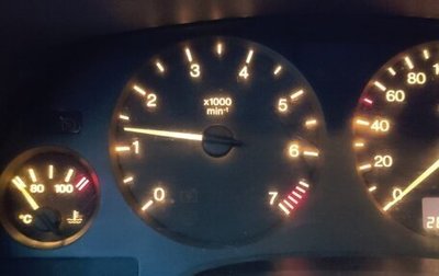 Opel Astra G, 2000 год, 270 000 рублей, 1 фотография