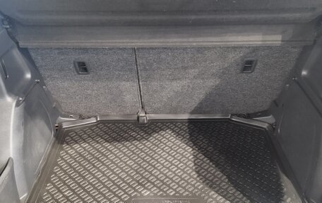 Skoda Fabia II, 2012 год, 670 000 рублей, 15 фотография