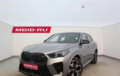 BMW X2, 2025 год, 7 200 000 рублей, 1 фотография