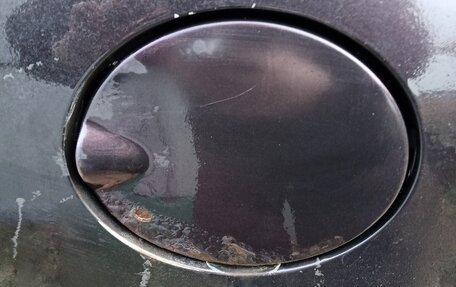 Datsun on-DO I рестайлинг, 2016 год, 290 000 рублей, 17 фотография