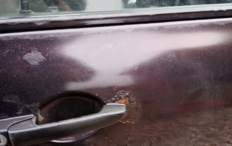 Datsun on-DO I рестайлинг, 2016 год, 290 000 рублей, 19 фотография