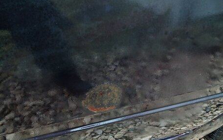 Datsun on-DO I рестайлинг, 2016 год, 290 000 рублей, 21 фотография