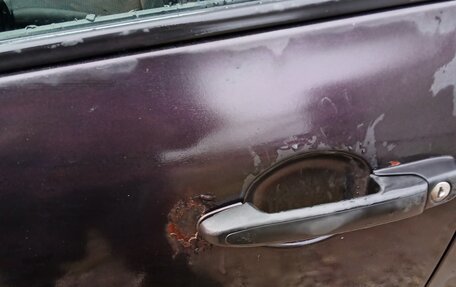 Datsun on-DO I рестайлинг, 2016 год, 290 000 рублей, 23 фотография