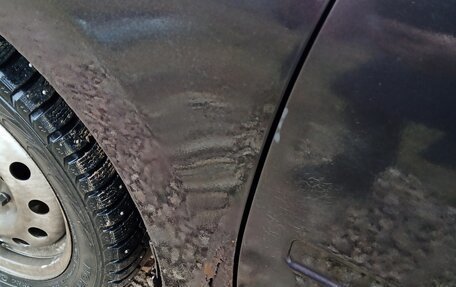 Datsun on-DO I рестайлинг, 2016 год, 290 000 рублей, 24 фотография