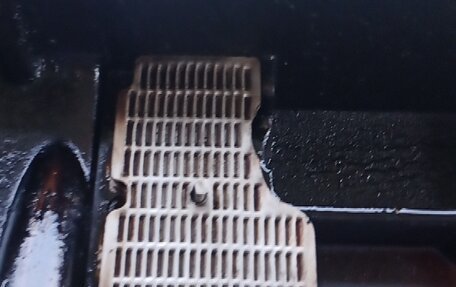 Datsun on-DO I рестайлинг, 2016 год, 290 000 рублей, 29 фотография