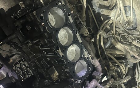 Mitsubishi Lancer IX, 2005 год, 355 555 рублей, 10 фотография