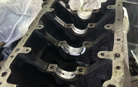 Mitsubishi Lancer IX, 2005 год, 355 555 рублей, 14 фотография