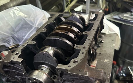 Mitsubishi Lancer IX, 2005 год, 355 555 рублей, 12 фотография