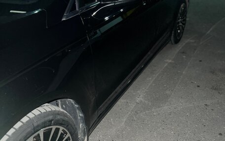 Ford Mondeo V, 2016 год, 2 000 000 рублей, 3 фотография