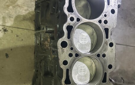 Mitsubishi Lancer IX, 2005 год, 355 555 рублей, 13 фотография