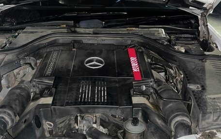 Mercedes-Benz S-Класс, 1992 год, 555 000 рублей, 11 фотография