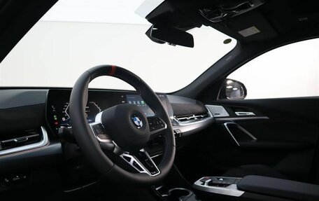 BMW X2, 2025 год, 7 200 000 рублей, 8 фотография