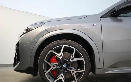 BMW X2, 2025 год, 7 200 000 рублей, 15 фотография