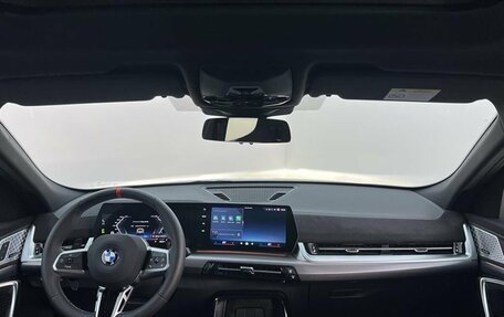 BMW X2, 2025 год, 7 200 000 рублей, 7 фотография