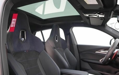 BMW X2, 2025 год, 7 200 000 рублей, 11 фотография