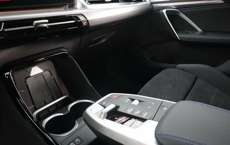 BMW X2, 2025 год, 7 200 000 рублей, 20 фотография
