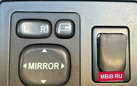 Toyota RAV4, 2010 год, 1 240 000 рублей, 20 фотография