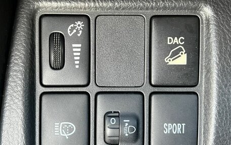 Toyota RAV4, 2010 год, 1 240 000 рублей, 21 фотография