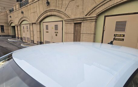 Volkswagen Polo VI (EU Market), 2020 год, 1 270 000 рублей, 12 фотография