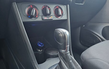 Volkswagen Polo VI (EU Market), 2020 год, 1 270 000 рублей, 18 фотография