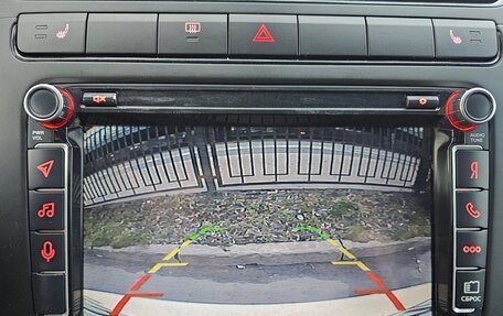 Volkswagen Polo VI (EU Market), 2020 год, 1 270 000 рублей, 19 фотография