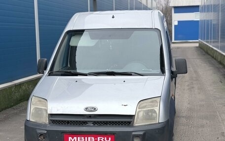Ford Tourneo Connect I, 2006 год, 400 000 рублей, 1 фотография
