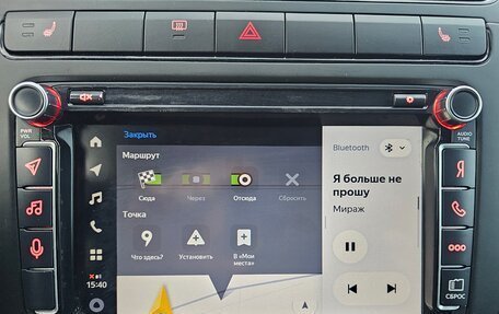 Volkswagen Polo VI (EU Market), 2020 год, 1 270 000 рублей, 21 фотография