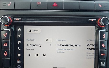 Volkswagen Polo VI (EU Market), 2020 год, 1 270 000 рублей, 20 фотография