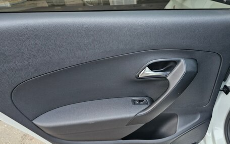 Volkswagen Polo VI (EU Market), 2020 год, 1 270 000 рублей, 28 фотография